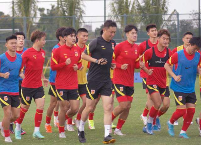 国产成人高清亚洲一区91