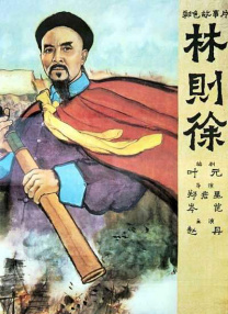 扶她黄h全肉动漫futa